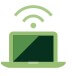 TV Net Voz