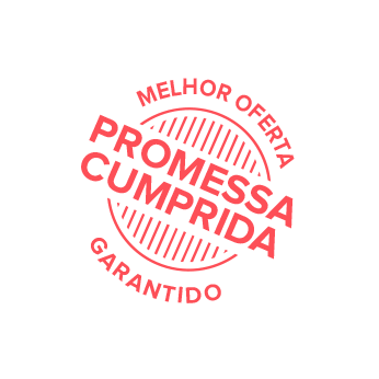 customerpromise.alt
