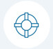 Read our faqs