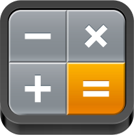 Calculadora