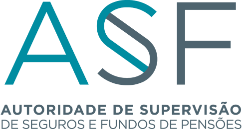 Logo ASF