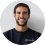FAQs Reviewer José Figueiredo