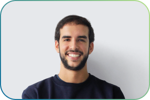 André Pedro