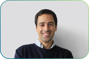 João Melo