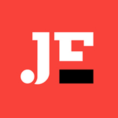Jornal Económico