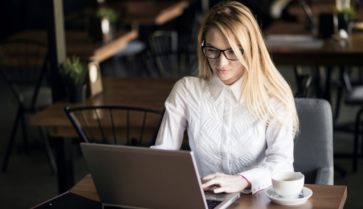 Procura o pacote de telecomunicações mais adequado? Compare tudo num só portal