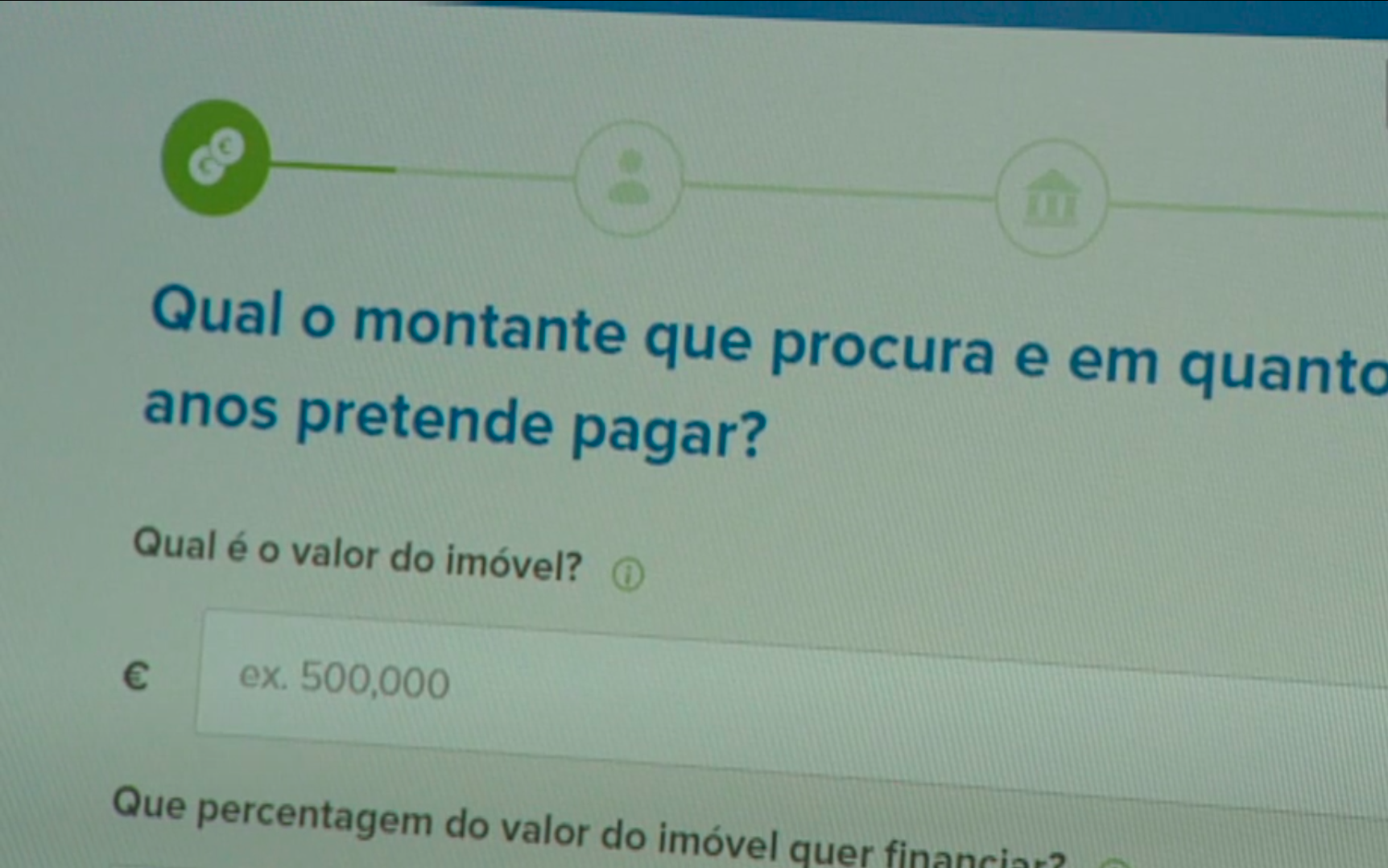 Sabe qual o valor dos seus gastos fixos mensais?