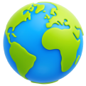 Globo