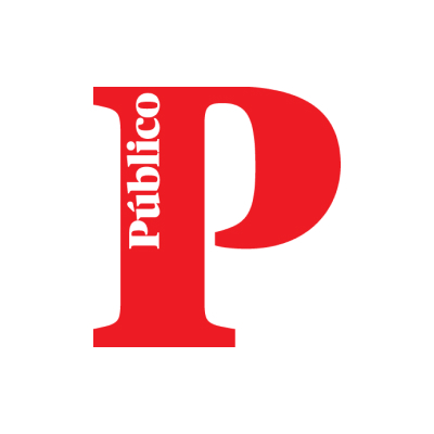 Público