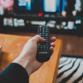 TV Net Voz
