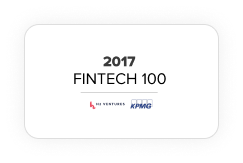 about-us.award-fintech