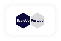 about-us.award-scaleup