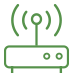 TV Net Voz