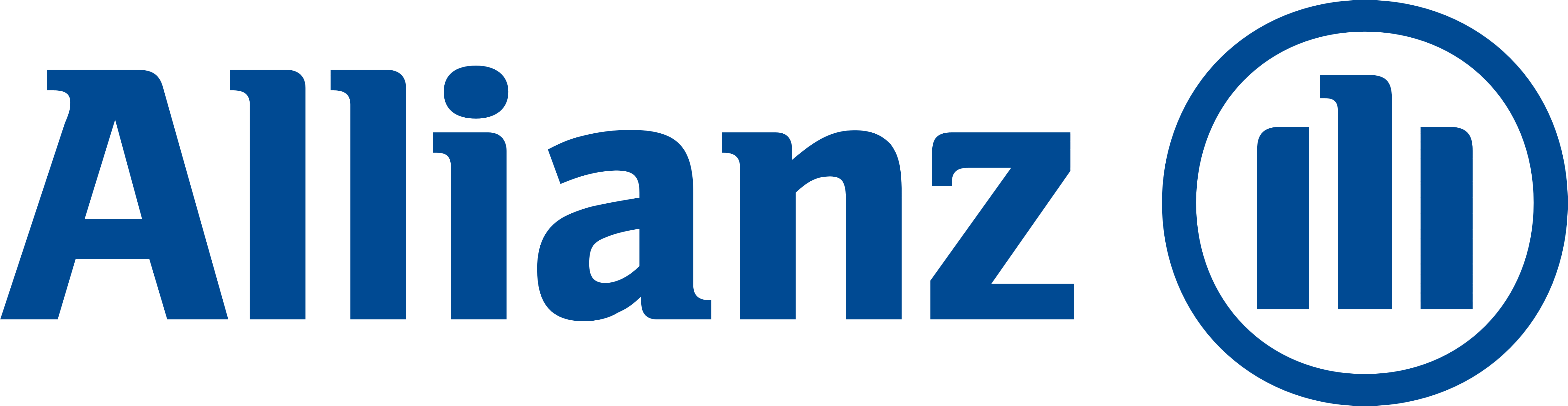 Icon Allianz