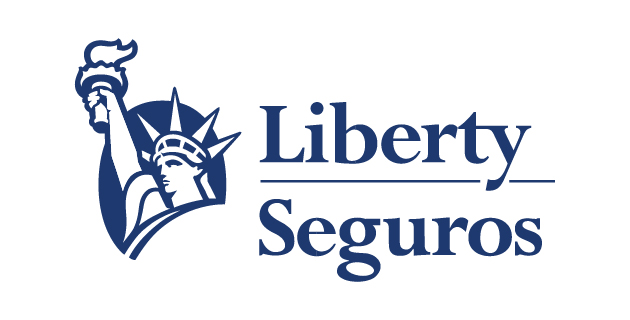 Icon Liberty Seguros