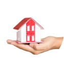 Simulador de Crédito Habitação