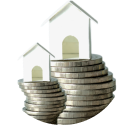 Comprar terreno e construir 