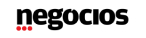 Jornal de Negócios