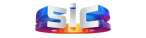 SIC