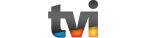 TVI