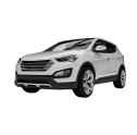 Crédito Automóvel