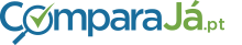 ComparaJá.pt