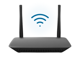 Internet
