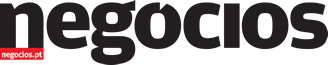 null.landing.mediaReviews.media3.name