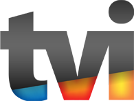 null.landing.mediaReviews.media2.name
