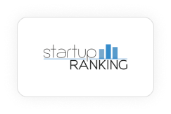 about-us.award-startup