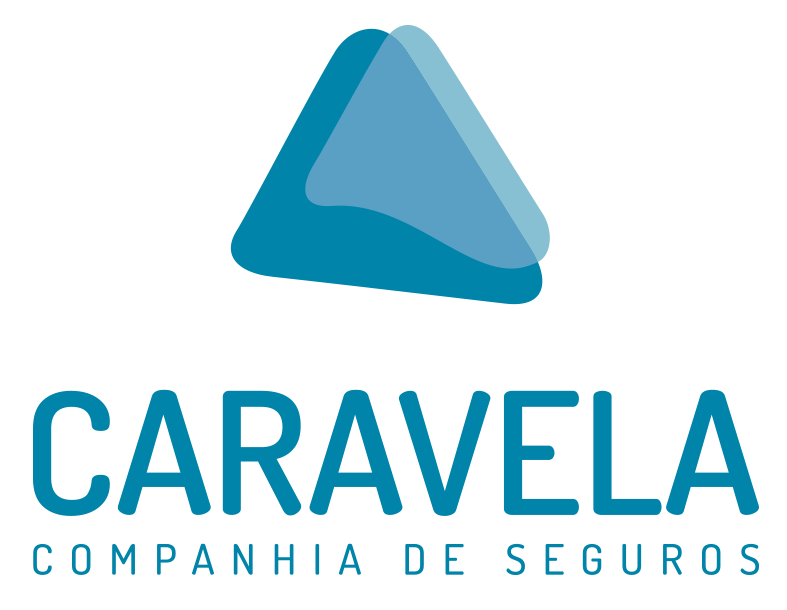 Icon Caravela