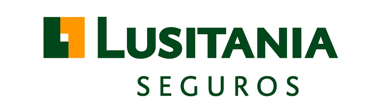 Icon Lusitania