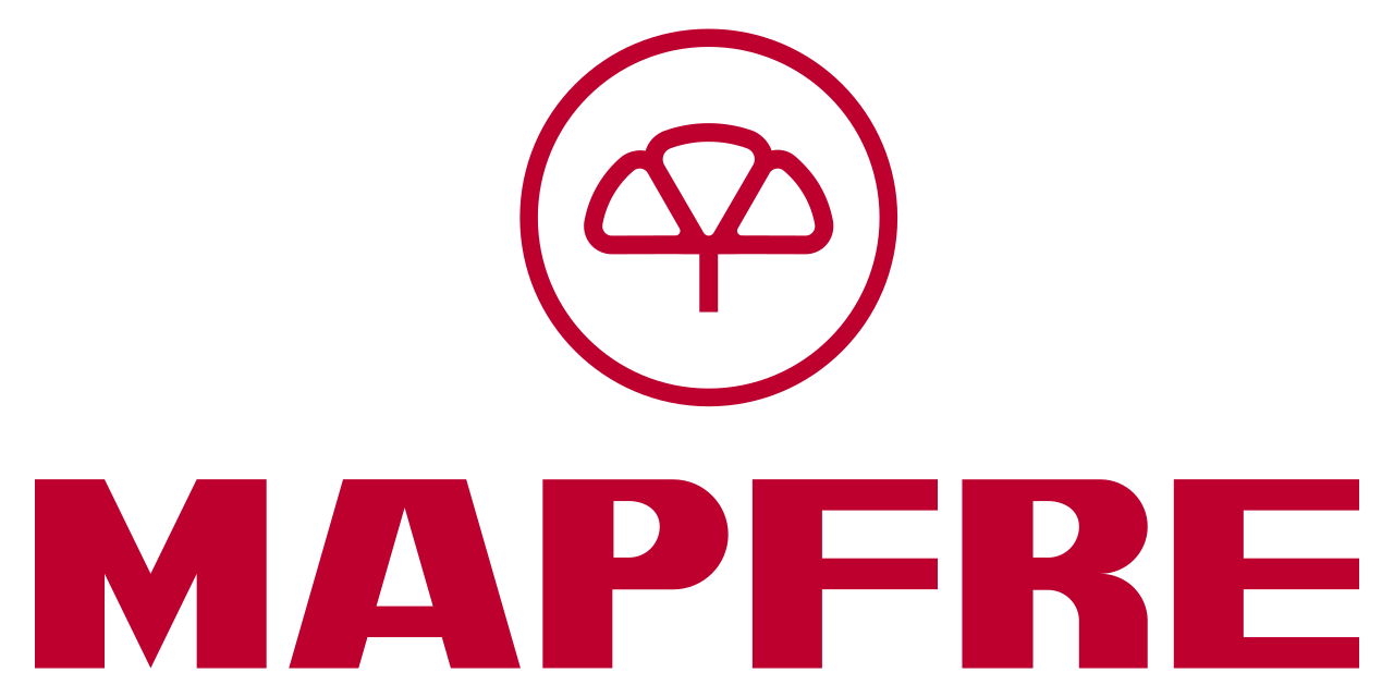 Icon Mapfre