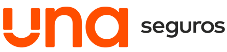 Icon Una