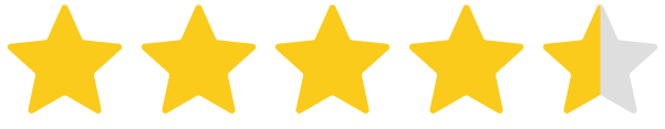 4.5