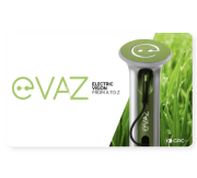 product.name