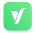 product.name