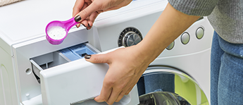 Crédito para Eletrodomésticos e Tecnologia