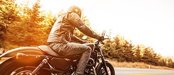 Crédito para Carro ou Mota