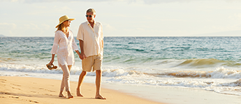 Crédito para Férias