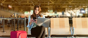 Crédito sem Finalidade