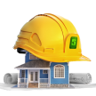 Crédito Para Obras