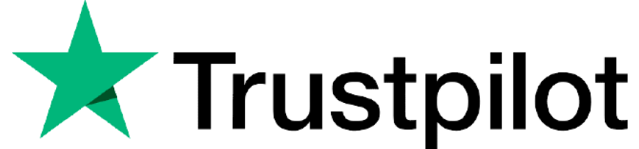 Trustpilot
