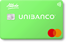 cc.new-landing.offers.offer3.name
