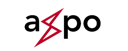 AXPO