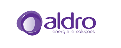 Aldro-energia
