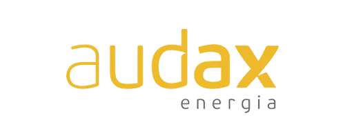 Audax