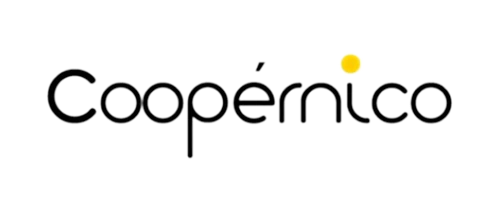 Copernico