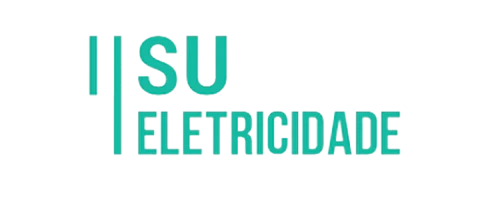 SU