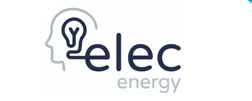 ELEC